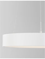 Lustra Nova Luce RANDO THIN 9453430