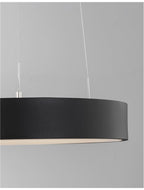 Lustra Nova Luce RANDO THIN 9453431