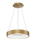 Lustra Nova Luce RANDO THIN 9453432
