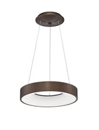 Lustra Nova Luce RANDO THIN 9453433