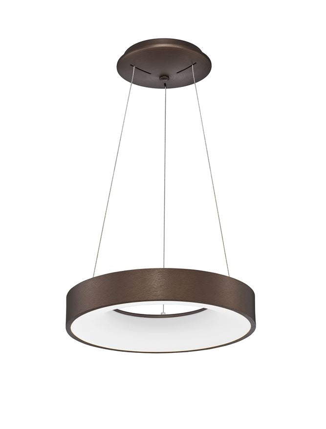 Lustra Nova Luce RANDO THIN 9453433