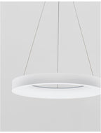 Lustra Nova Luce RANDO THIN 9453450