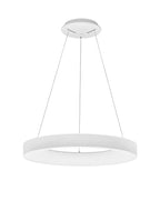 Lustra Nova Luce RANDO THIN 9453450