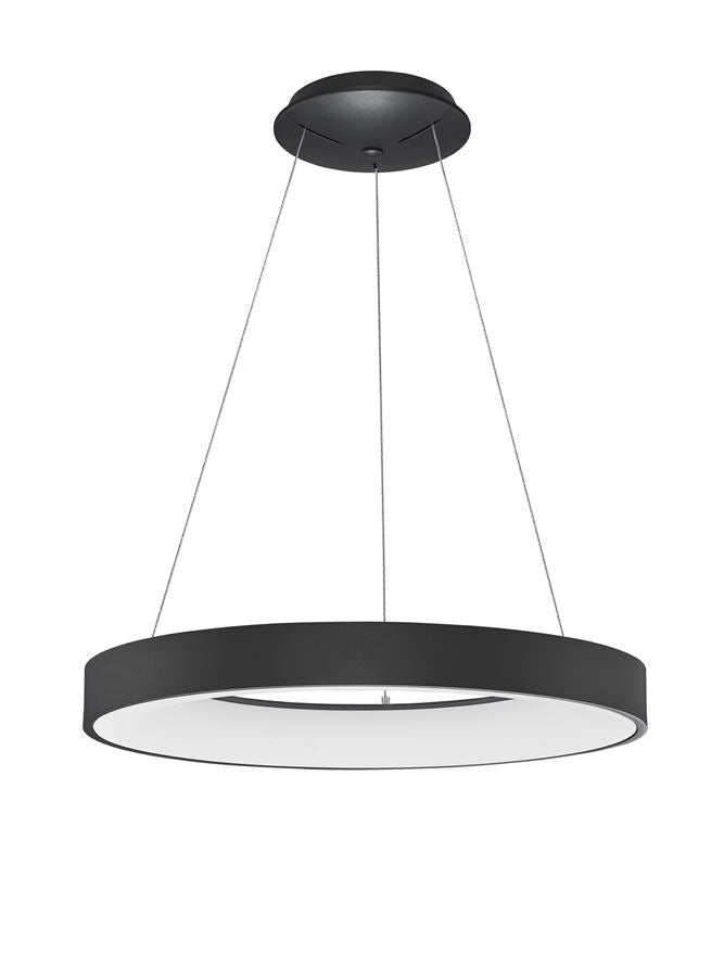 Lustra Nova Luce RANDO THIN 9453451