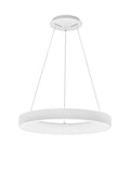 Lustra Nova Luce RANDO THIN 9453452