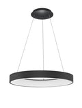 Lustra Nova Luce RANDO THIN 9453453