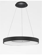 Lustra Nova Luce RANDO THIN 9453453