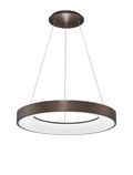 Lustra Nova Luce RANDO THIN 9453455