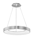 Lustra Nova Luce RANDO THIN 9453456