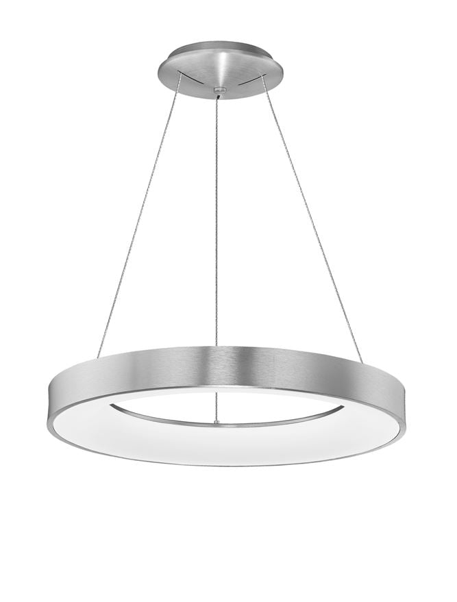 Lustra Nova Luce RANDO THIN 9453456
