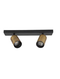 Plafoniera Nova Luce INUS 9460971