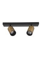 Plafoniera Nova Luce INUS 9460971