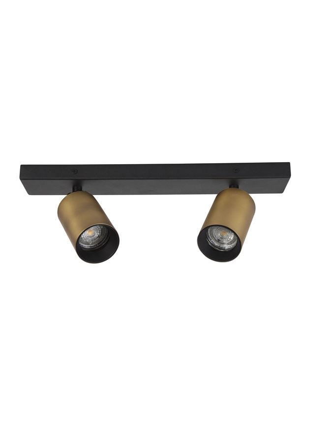 Plafoniera Nova Luce INUS 9460971