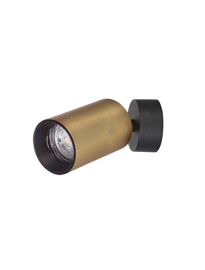 Aplica Nova Luce INUS 9460972