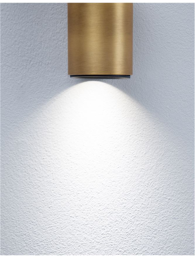 Aplica Nova Luce INUS 9460972