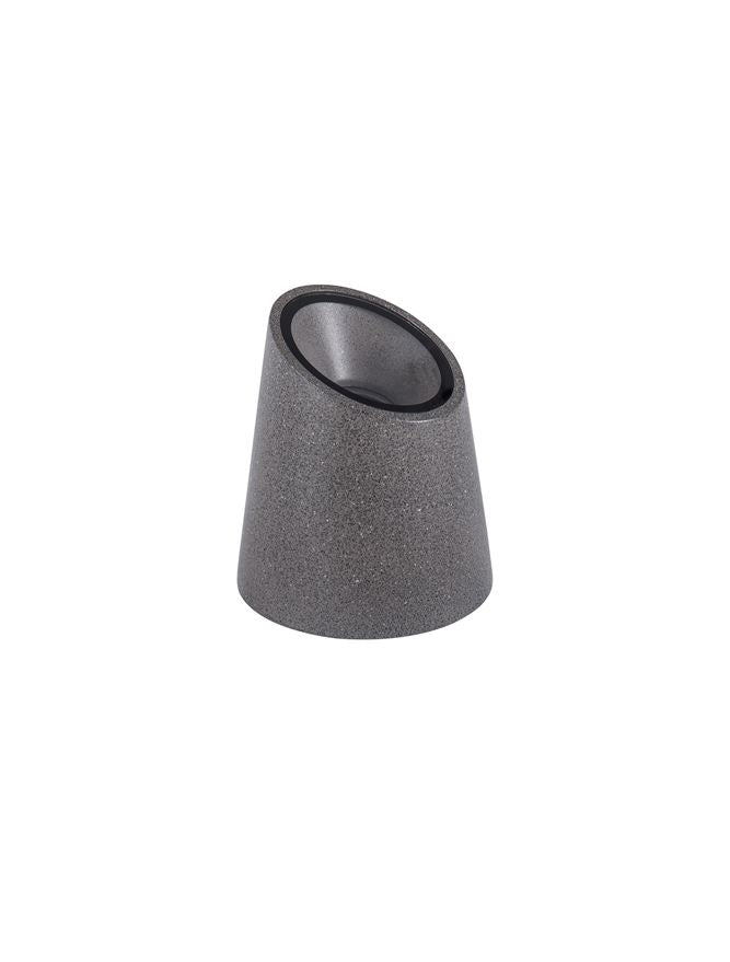 Proiector exterior fatade/plante Nova Luce FOX 9470581