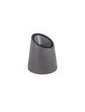 Proiector exterior fatade/plante Nova Luce FOX 9470581