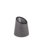 Proiector exterior fatade/plante Nova Luce FOX 9470581