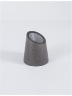 Proiector exterior fatade/plante Nova Luce FOX 9470581