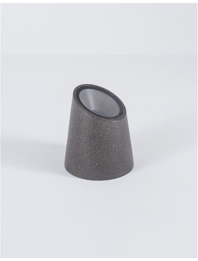 Proiector exterior fatade/plante Nova Luce FOX 9470581
