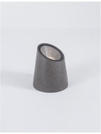 Proiector exterior fatade/plante Nova Luce FOX 9470581