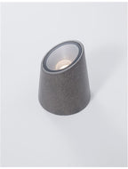 Proiector exterior fatade/plante Nova Luce FOX 9470581