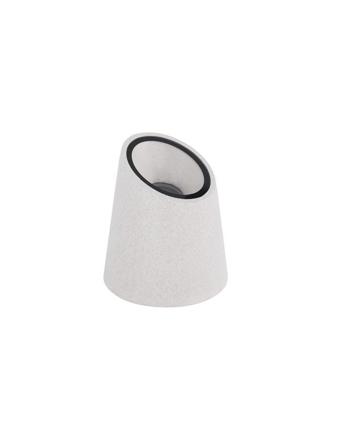 Proiector exterior fatade/plante Nova Luce FOX 9470582