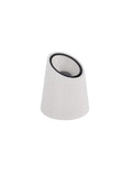 Proiector exterior fatade/plante Nova Luce FOX 9470582