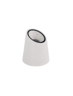 Proiector exterior fatade/plante Nova Luce FOX 9470582
