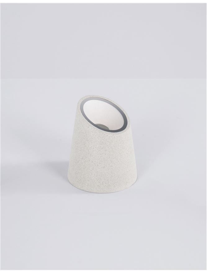 Proiector exterior fatade/plante Nova Luce FOX 9470582