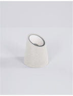 Proiector exterior fatade/plante Nova Luce FOX 9470582