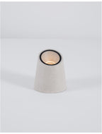 Proiector exterior fatade/plante Nova Luce FOX 9470582