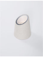 Proiector exterior fatade/plante Nova Luce FOX 9470582