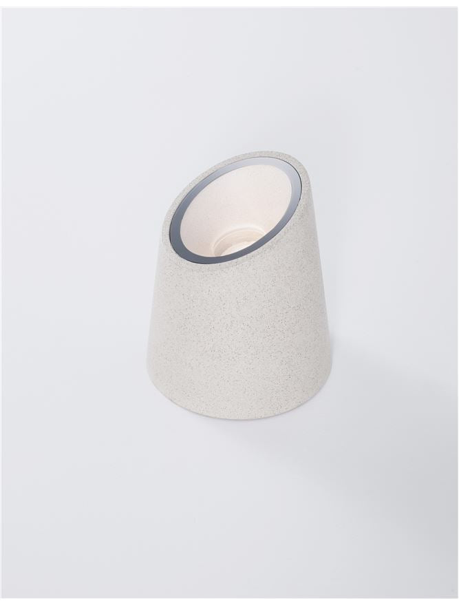 Proiector exterior fatade/plante Nova Luce FOX 9470582