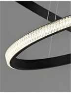 Lustra Nova Luce NAGER 9481092