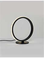 Veioza Nova Luce NAGER 9481095
