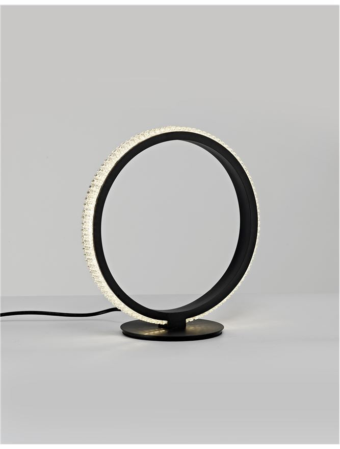 Veioza Nova Luce NAGER 9481095