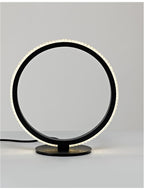 Veioza Nova Luce NAGER 9481095