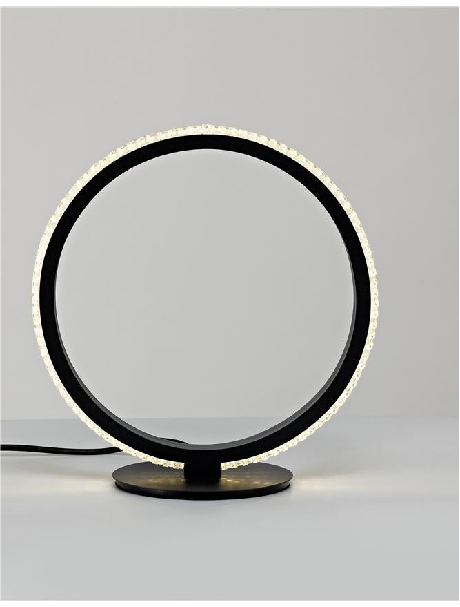 Veioza Nova Luce NAGER 9481095