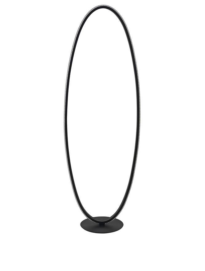 Lampadar Nova Luce NAGER 9481096