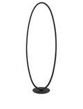 Lampadar Nova Luce NAGER 9481096