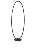 Lampadar Nova Luce NAGER 9481096