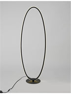 Lampadar Nova Luce NAGER 9481096
