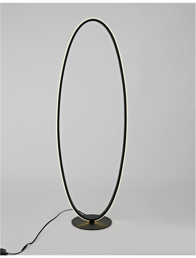 Lampadar Nova Luce NAGER 9481096