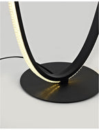Lampadar Nova Luce NAGER 9481096