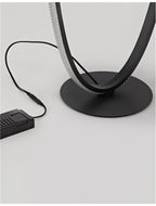 Lampadar Nova Luce NAGER 9481096