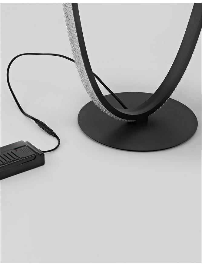 Lampadar Nova Luce NAGER 9481096
