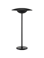 Veioza exterior reincarcabila Nova Luce FABIO 9492441