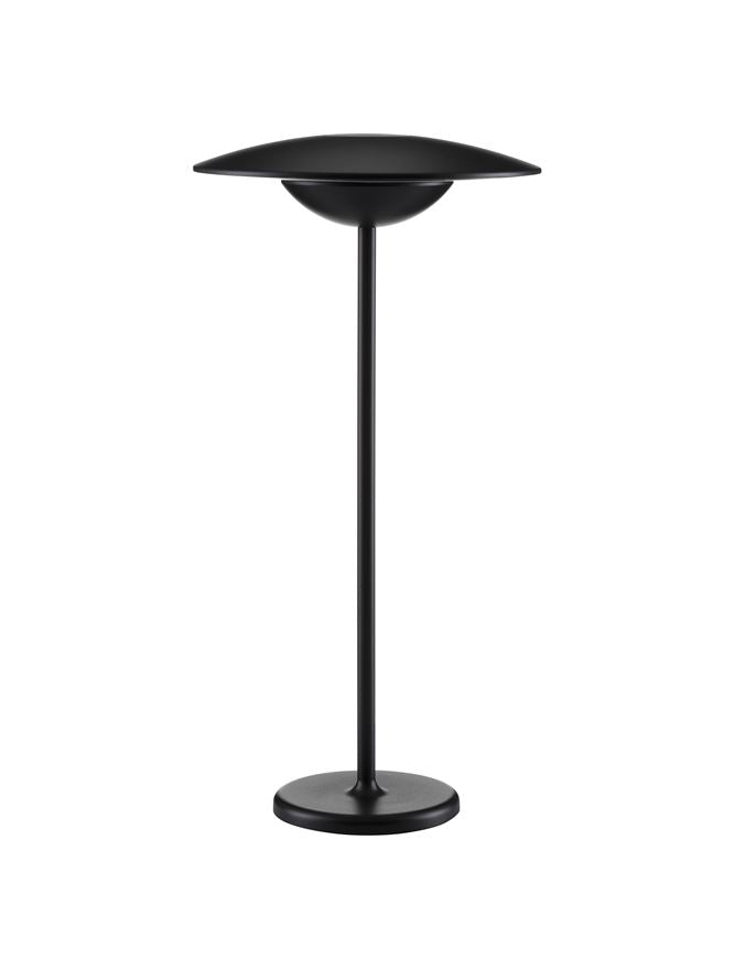 Veioza exterior reincarcabila Nova Luce FABIO 9492441