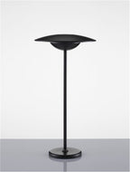 Veioza exterior reincarcabila Nova Luce FABIO 9492441